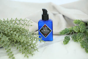 Jack Black Double-Duty Face Moisturizer